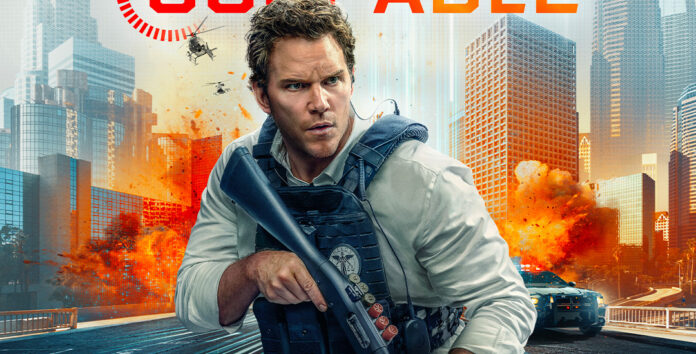 RECONNU COUPABLE_couvF