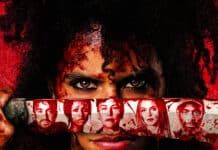 They Will Kill You – Un divertissement sanglant et déjanté