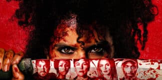 They Will Kill You – Un divertissement sanglant et déjanté