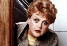 Jason Moore réalisera le film ‘Arabesque’ avec Jamie Lee Curtis