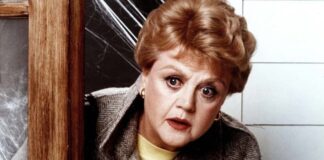 Jason Moore réalisera le film ‘Arabesque’ avec Jamie Lee Curtis