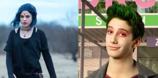 Teagan Croft et Milo Manheim rejoignent le film live Raiponce