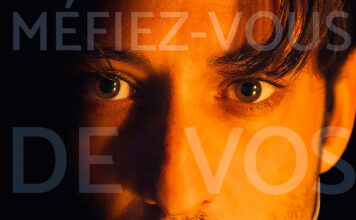 Gourou – original et déroutant