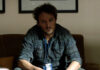 Jason Clarke rejoint le thriller ‘Ally Clark’