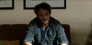 Jason Clarke rejoint le thriller ‘Ally Clark’