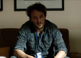 Jason Clarke rejoint le thriller ‘Ally Clark’