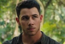 Nick Jonas rejoint le thriller d’action ‘Bodyman’