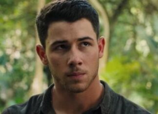 Nick Jonas rejoint une comedie dramatique sans titre pour Netflix