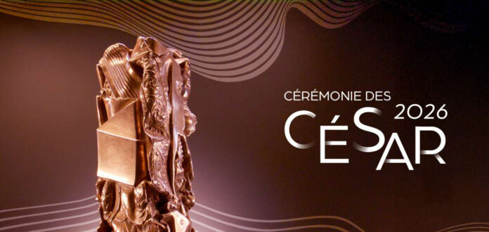 cesar2026
