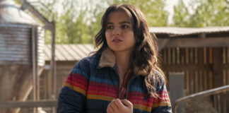 Isabela Merced rejoint l’adaptation cinématographique de ‘The House of the Dead’