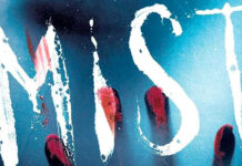 Nouvelle adaptation du roman de The Mist