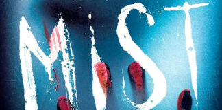 Nouvelle adaptation du roman de The Mist