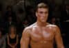 Un remake de Bloodsport en préparation chez A24