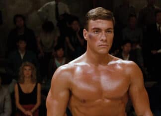 Un remake de Bloodsport en préparation chez A24