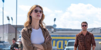 Daisy Edgar-Jones rejoint l’adaptation de « Tomorrow, and Tomorrow, and Tomorrow »