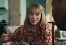 Billie Eilish en pourparlers pour jouer dans ‘The Bell Jar’