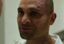 Michael Mando rejoint le live action ‘Gundam’
