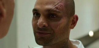 Michael Mando rejoint le live action ‘Gundam’