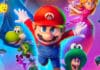 Super Mario Galaxy le film – un cocktail intergalactique de références et fun !