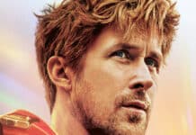 Projet dernière chance – une aventure spatiale étonnante et attachante