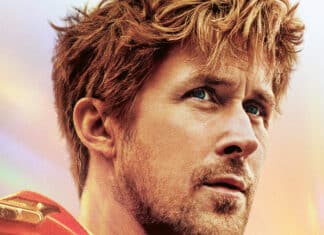 Projet dernière chance – une aventure spatiale étonnante et attachante