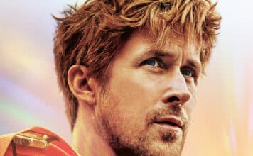 Projet dernière chance – une aventure spatiale étonnante et attachante