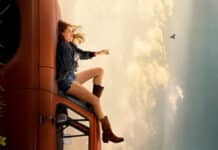 Reminders of Him – de la romance et des émotions au rendez-vous