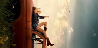 Reminders of Him – de la romance et des émotions au rendez-vous