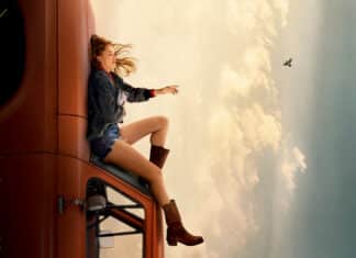 Reminders of Him – de la romance et des émotions au rendez-vous