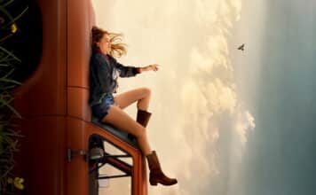 Reminders of Him – de la romance et des émotions au rendez-vous