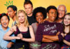le film de la série Community n’est plus en pause !