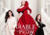 Le Diable s’habille en Prada 2 – Une suite fidèle et rafraîchissante