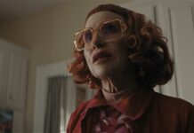 Le préquel de Evanouis va de l’avant !