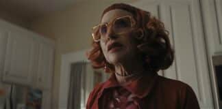 Le préquel de Evanouis va de l’avant !