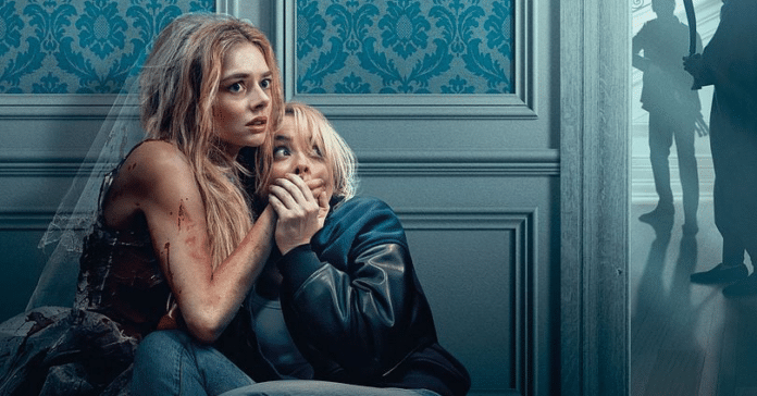 weddingnightmare2_couv