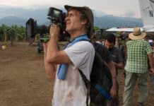 Doug Liman va diriger ‘Star One’