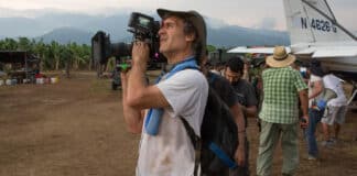 Doug Liman va diriger ‘Star One’