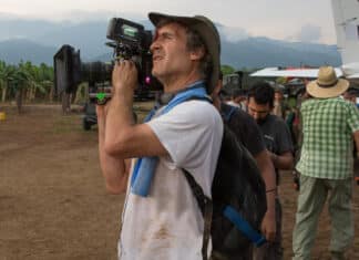 Doug Liman va diriger ‘Star One’
