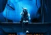 Billie Eilish – HIT ME HARD AND SOFT (3D) – une belle expérience !