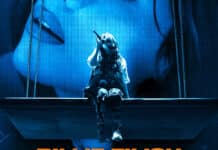Billie Eilish – HIT ME HARD AND SOFT (3D) – une belle expérience !