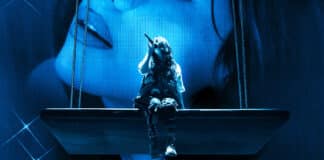 Billie Eilish – HIT ME HARD AND SOFT (3D) – une belle expérience !