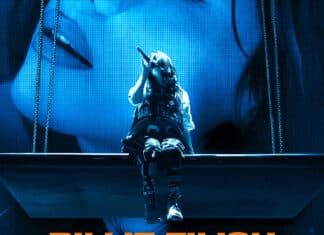 Billie Eilish – HIT ME HARD AND SOFT (3D) – une belle expérience !