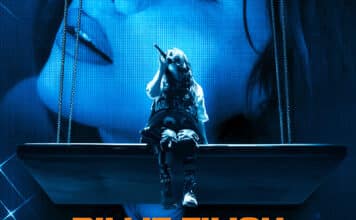 Billie Eilish – HIT ME HARD AND SOFT (3D) – une belle expérience !