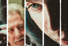 Le Virtuose – un récit touchant avec un Léo excellent !