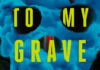 Une adaptation de ‘Carry Me to My Grave’ en développement