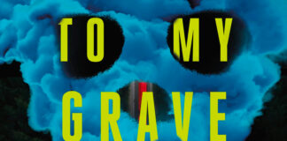 Une adaptation de ‘Carry Me to My Grave’ en développement