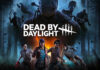 L’adaptation du jeu « Dead by Daylight » avance !