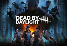 L’adaptation du jeu « Dead by Daylight » avance !