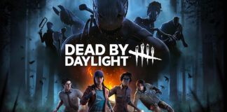 L’adaptation du jeu « Dead by Daylight » avance !