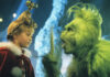 ‘The Grinch 2’ en développement chez Universal Pictures